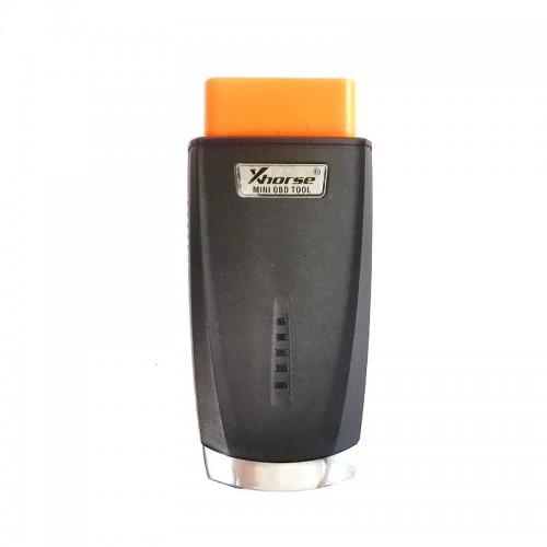 vvdi mini obd